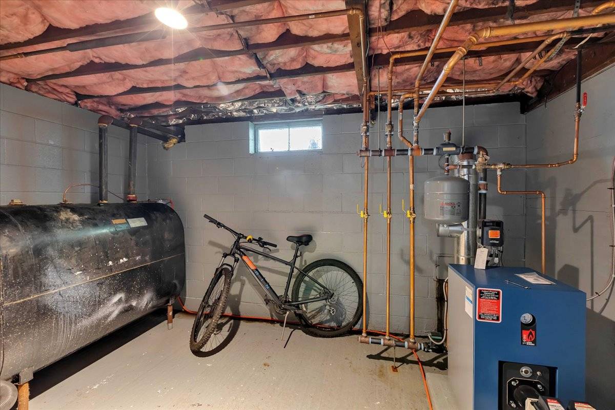 #53 photo, 3140 State Route 5S, Danube , NY 13339