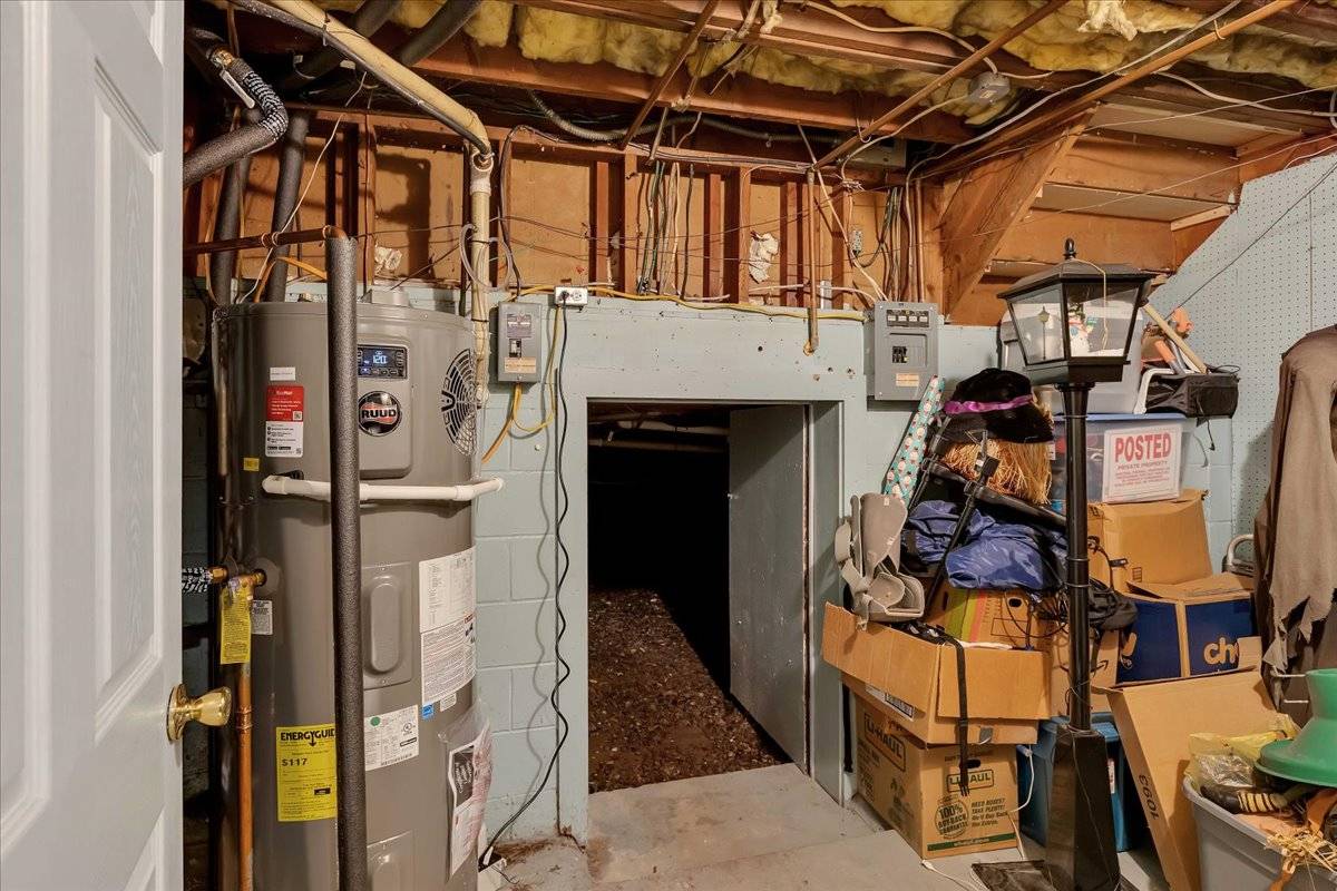 #54 photo, 3140 State Route 5S, Danube , NY 13339