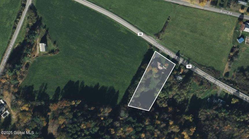 #56 photo, 3140 State Route 5S, Danube , NY 13339