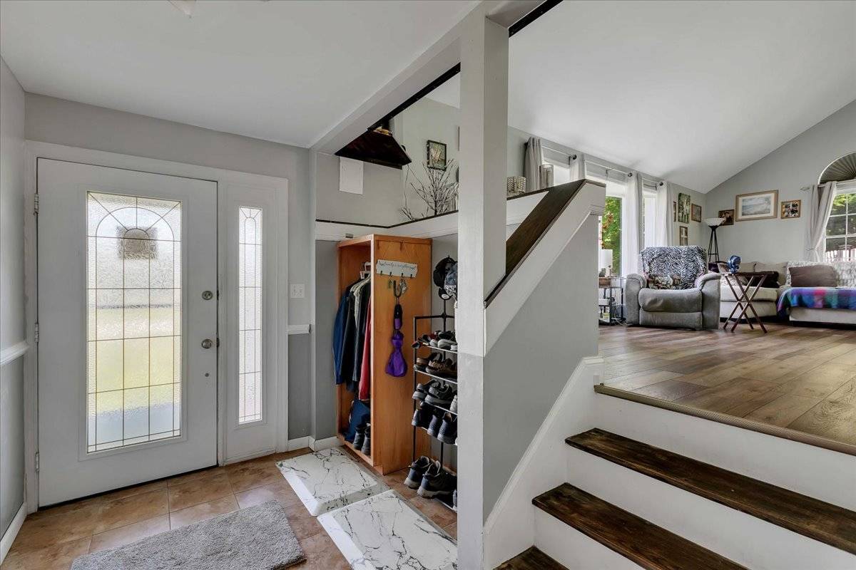 #7 photo, 3140 State Route 5S, Danube , NY 13339