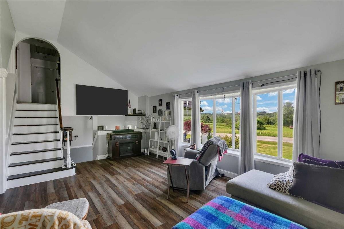 #9 photo, 3140 State Route 5S, Danube , NY 13339