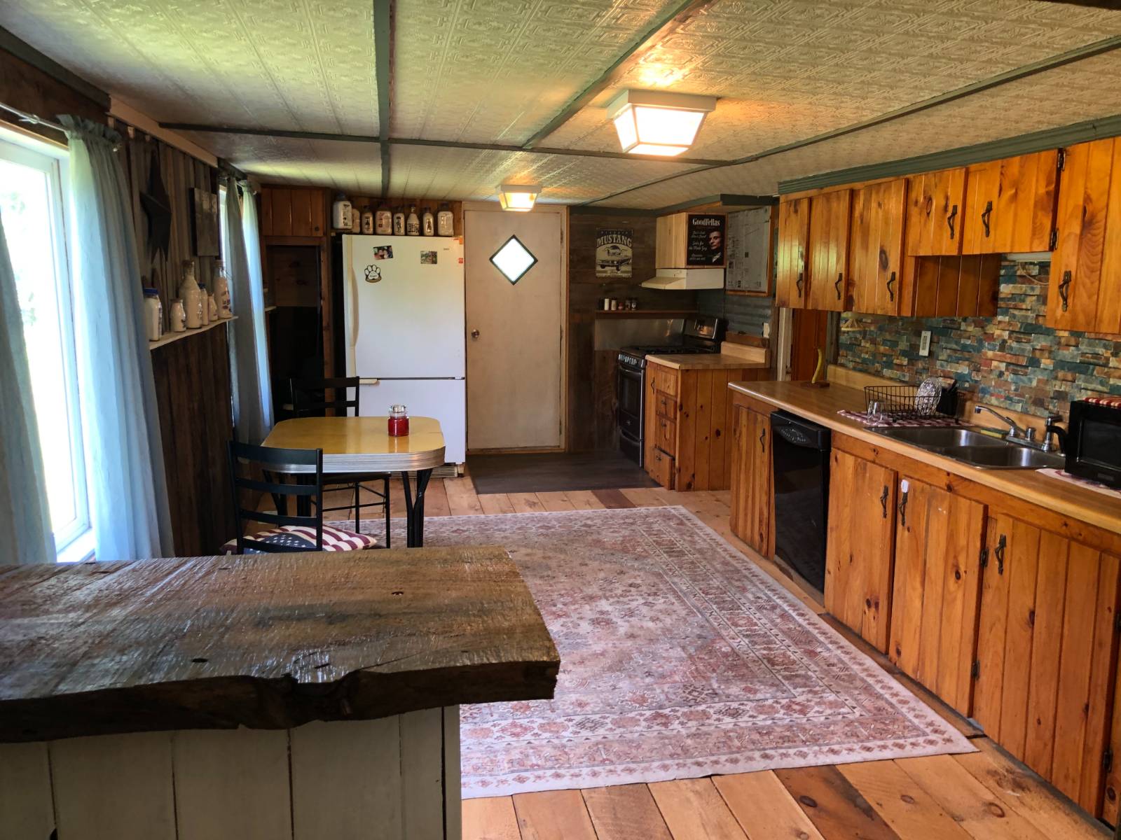 #10 photo, 141 Coon  Ln, Salem , NY 12865