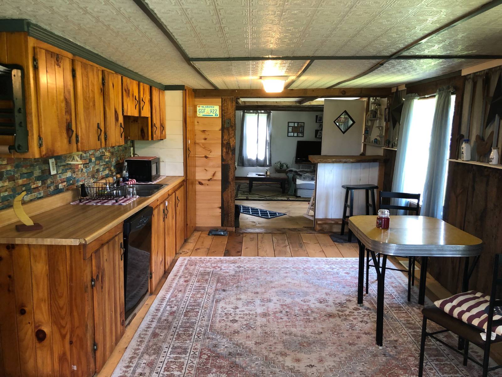 #11 photo, 141 Coon  Ln, Salem , NY 12865