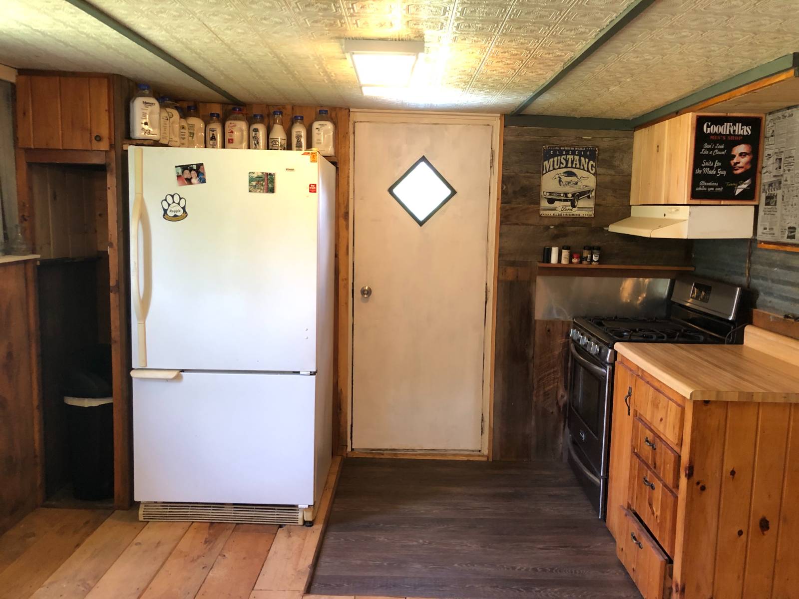 #12 photo, 141 Coon  Ln, Salem , NY 12865