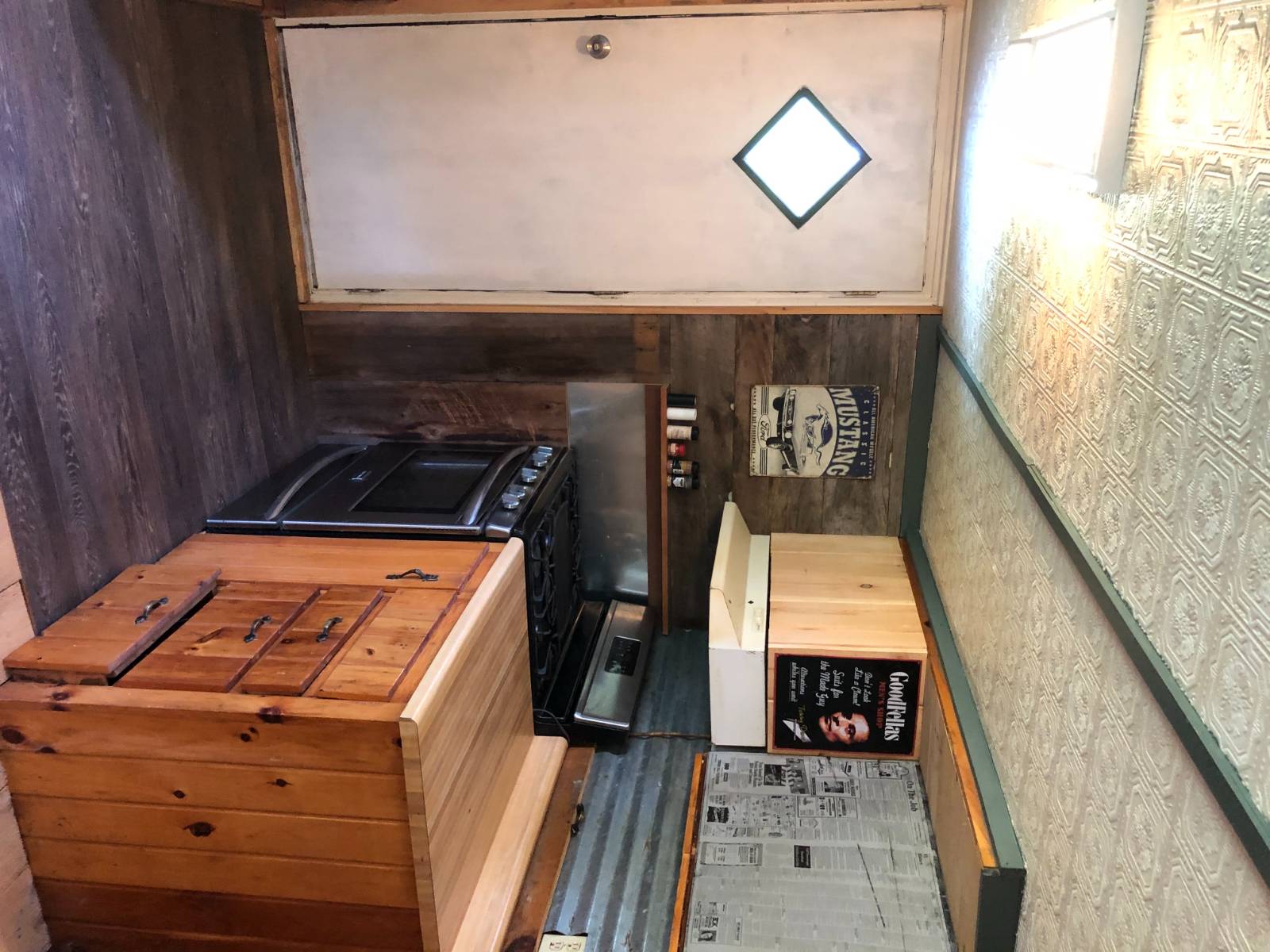 #13 photo, 141 Coon  Ln, Salem , NY 12865