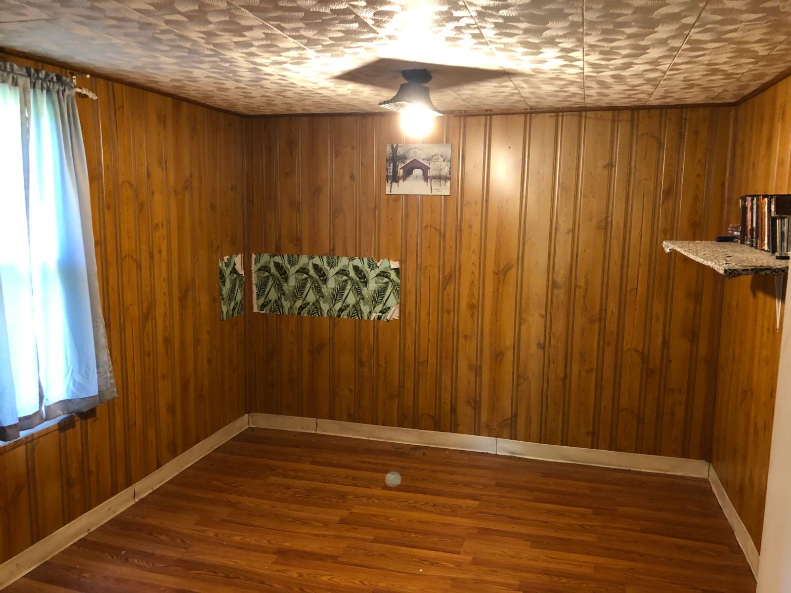 #14 photo, 141 Coon  Ln, Salem , NY 12865