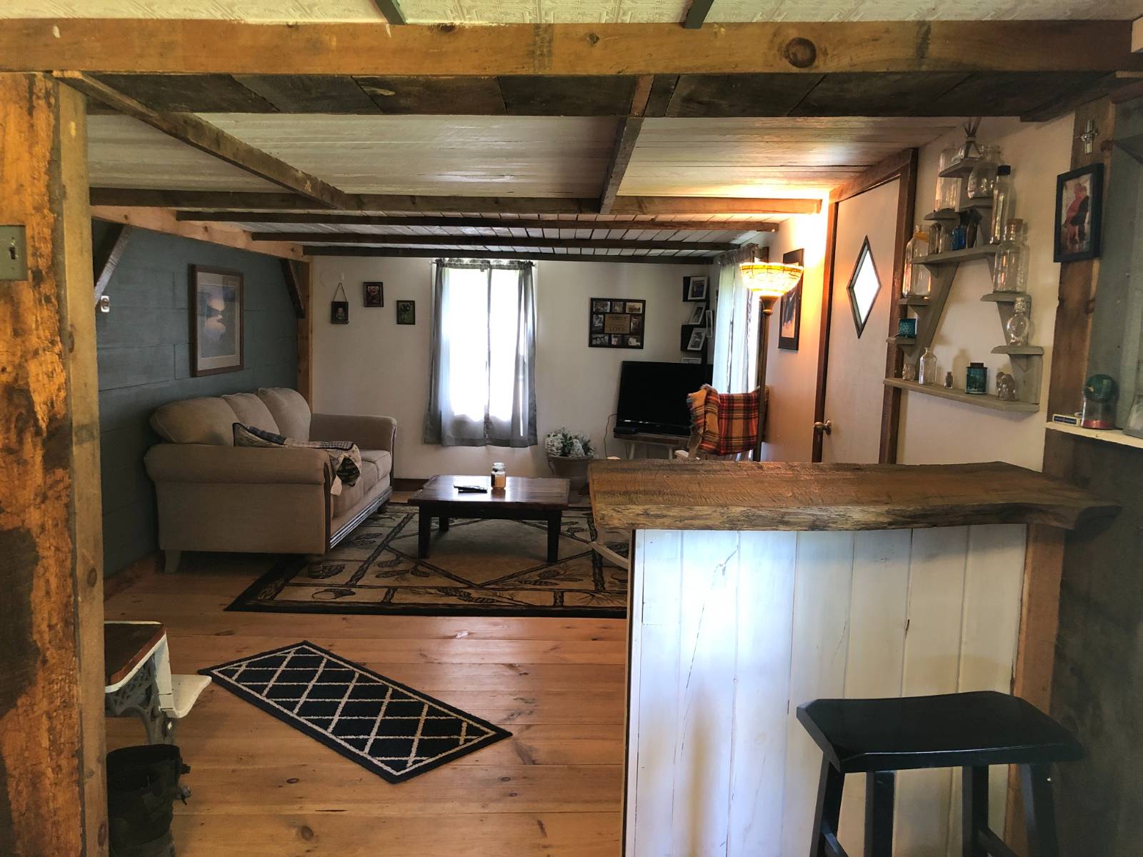 #15 photo, 141 Coon  Ln, Salem , NY 12865