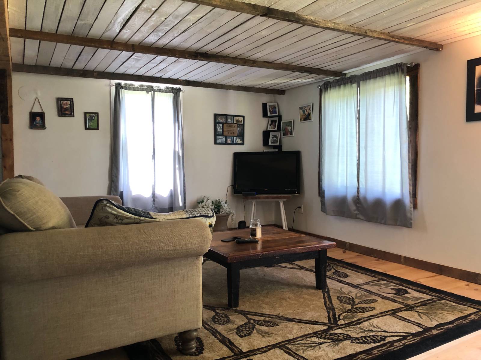 #16 photo, 141 Coon  Ln, Salem , NY 12865