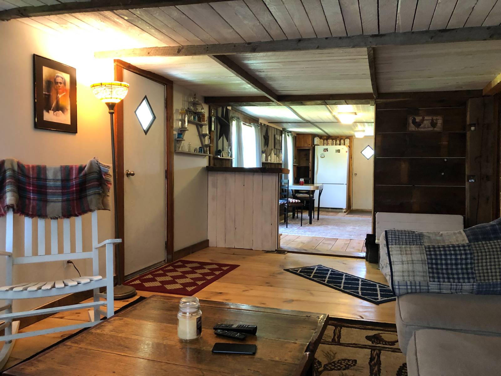 #17 photo, 141 Coon  Ln, Salem , NY 12865