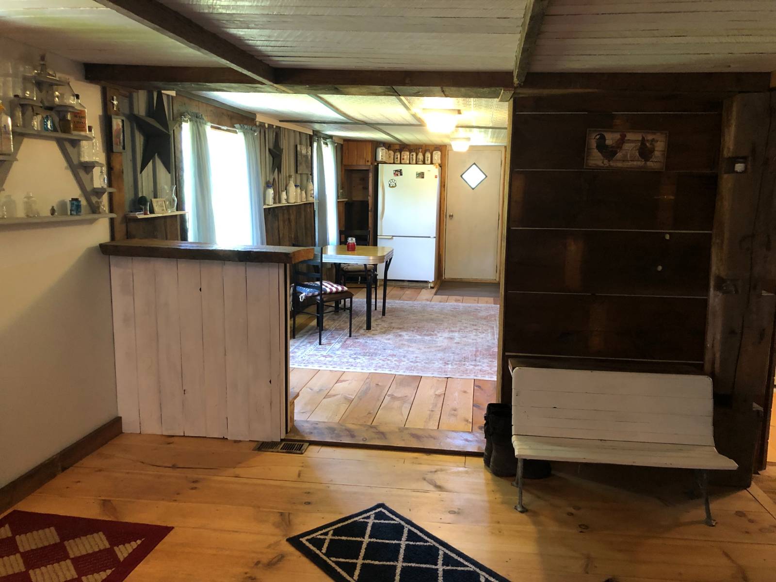 #18 photo, 141 Coon  Ln, Salem , NY 12865