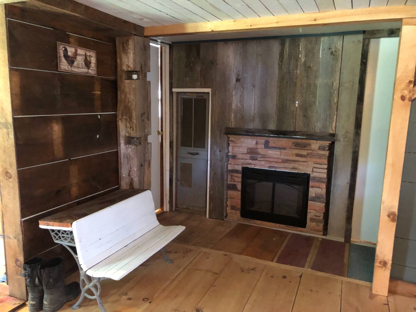 #19 photo, 141 Coon  Ln, Salem , NY 12865