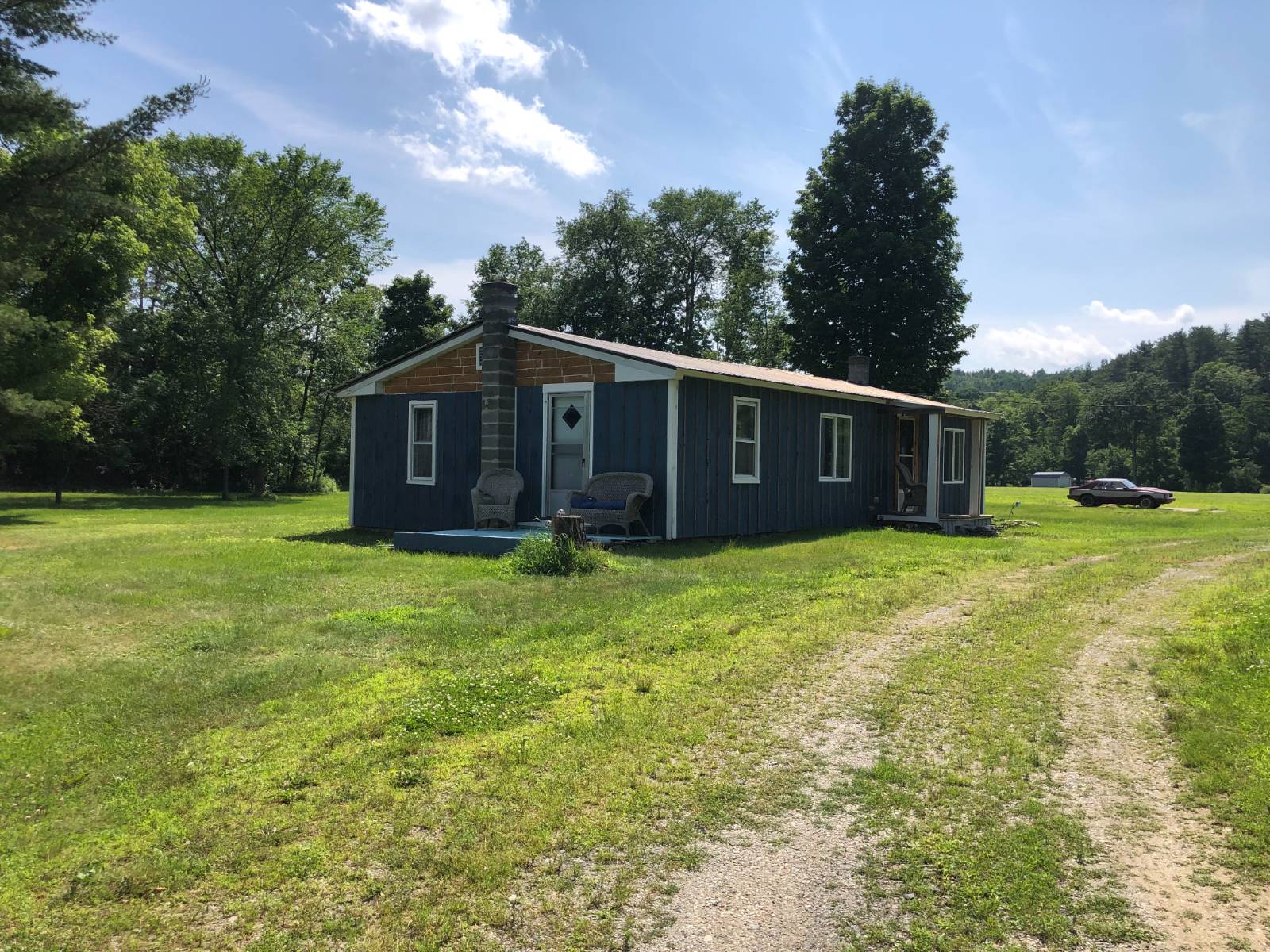 #2 photo, 141 Coon  Ln, Salem , NY 12865