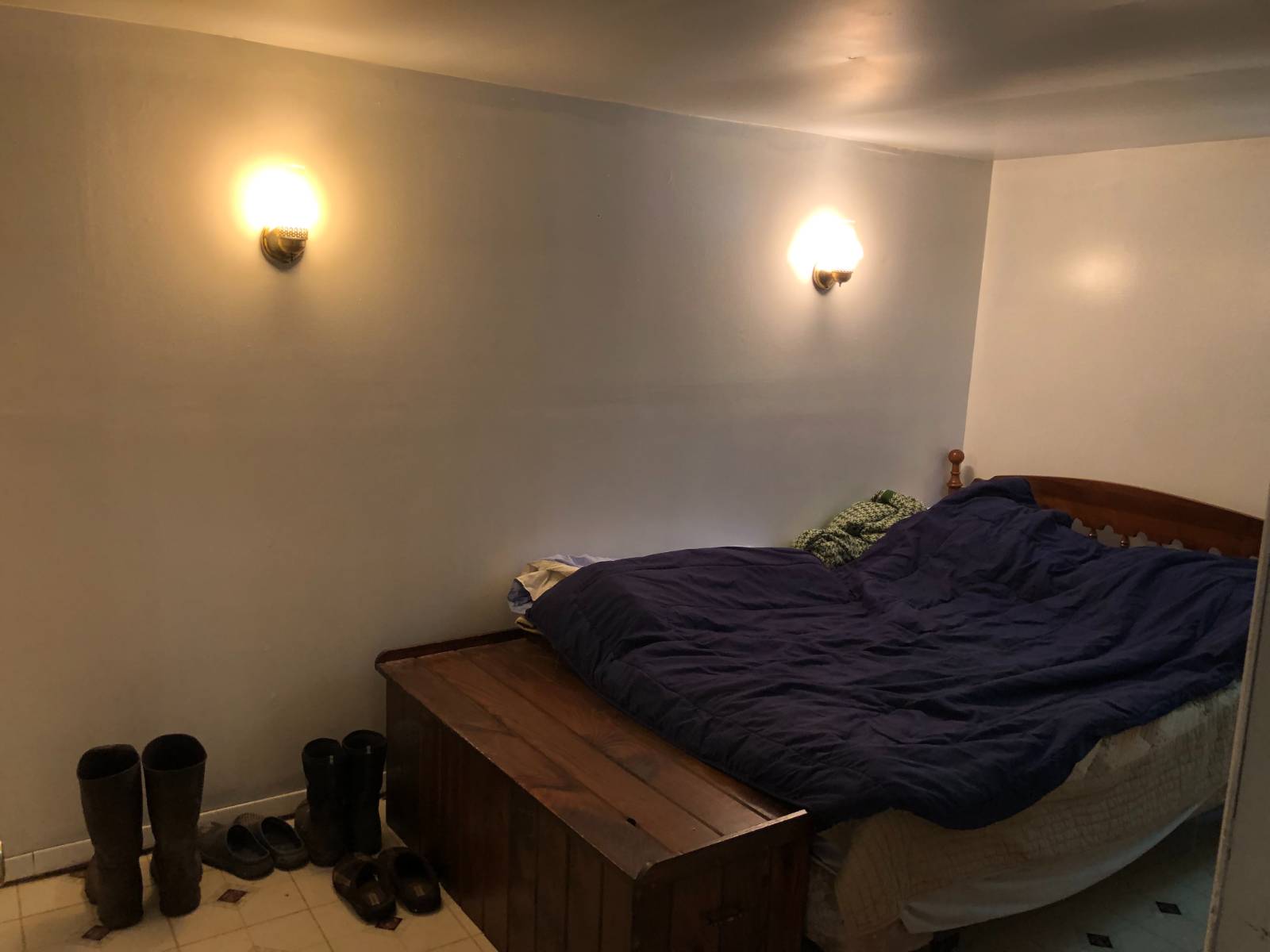 #20 photo, 141 Coon  Ln, Salem , NY 12865