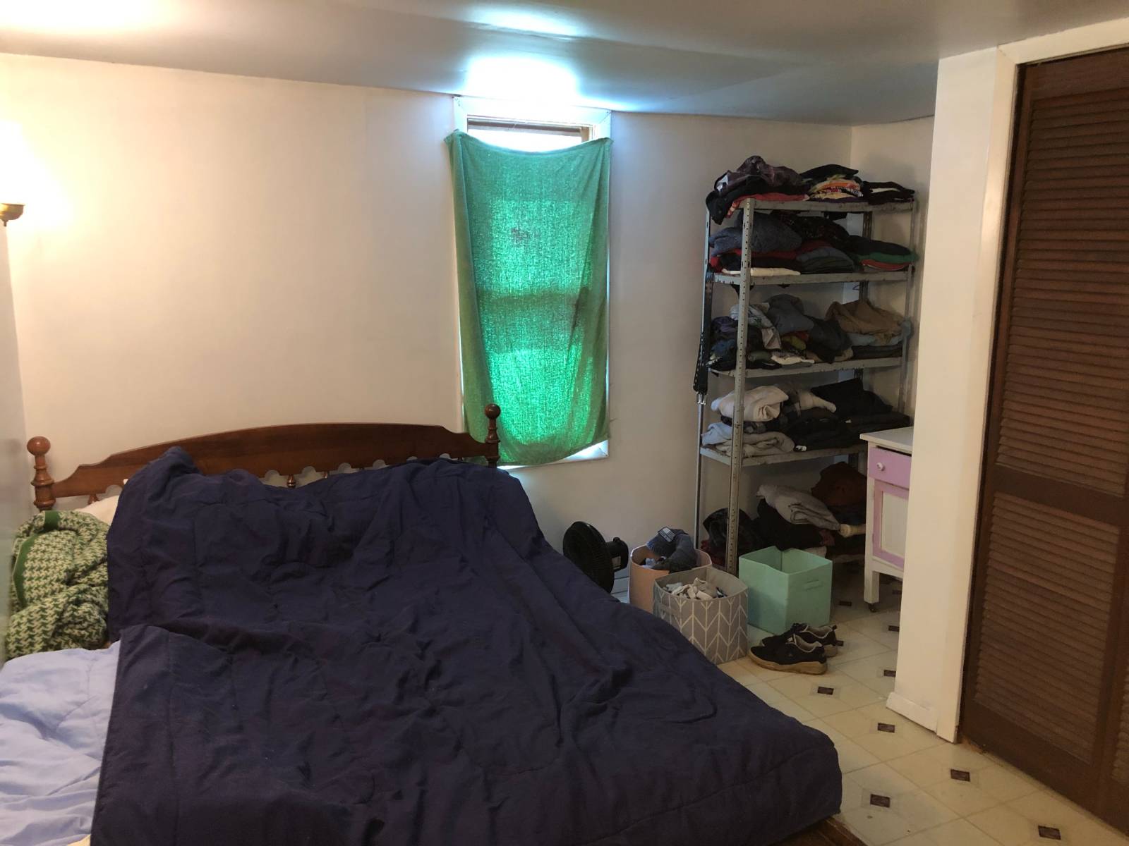 #21 photo, 141 Coon  Ln, Salem , NY 12865