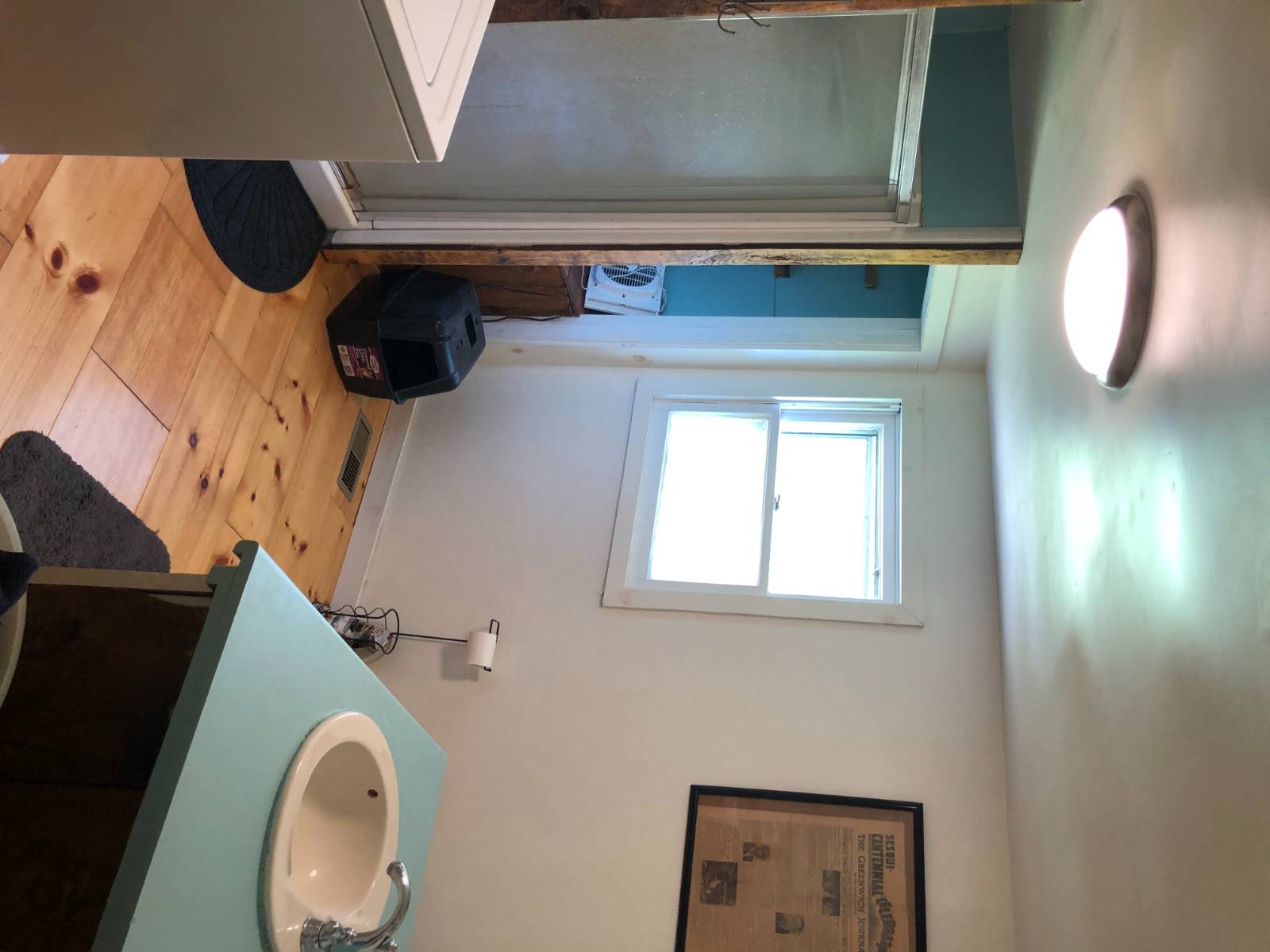 #22 photo, 141 Coon  Ln, Salem , NY 12865