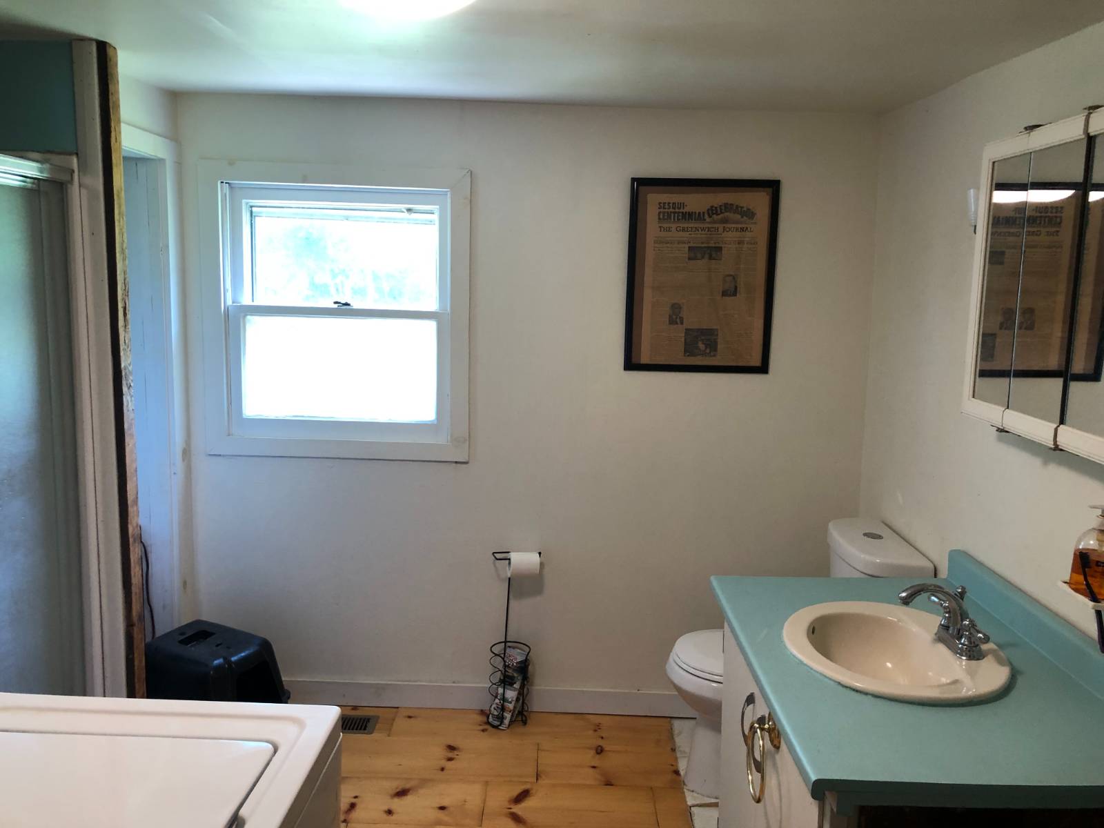 #23 photo, 141 Coon  Ln, Salem , NY 12865