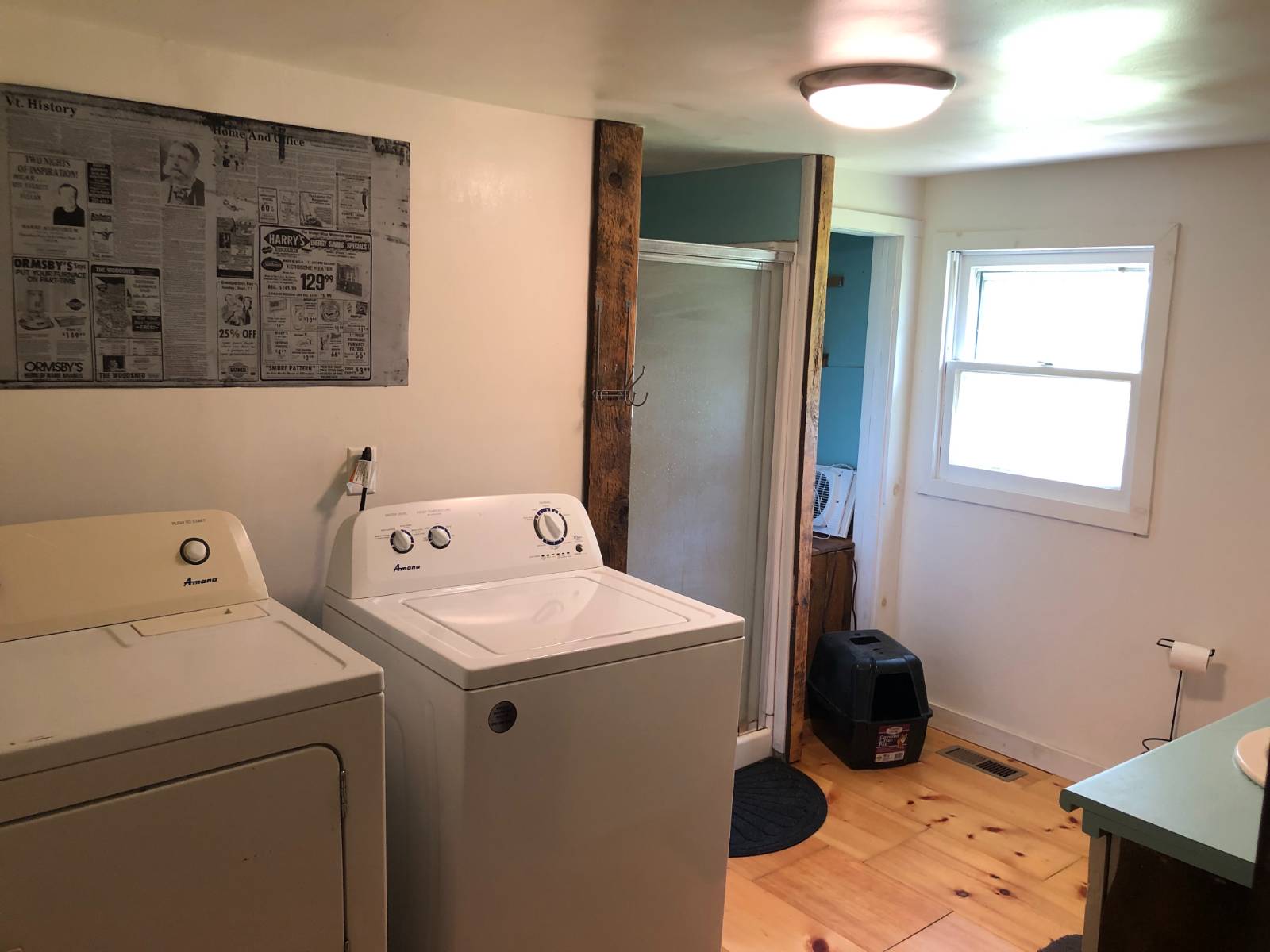 #24 photo, 141 Coon  Ln, Salem , NY 12865