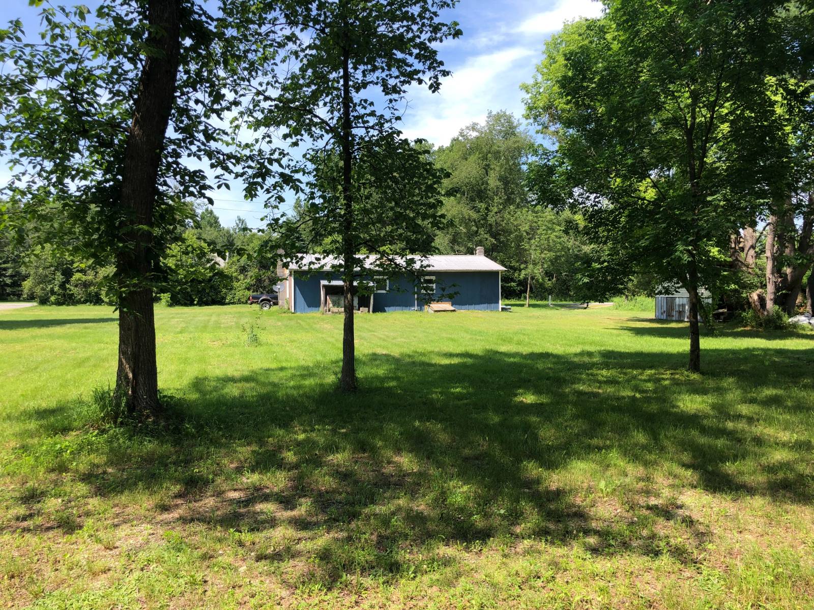 #25 photo, 141 Coon  Ln, Salem , NY 12865