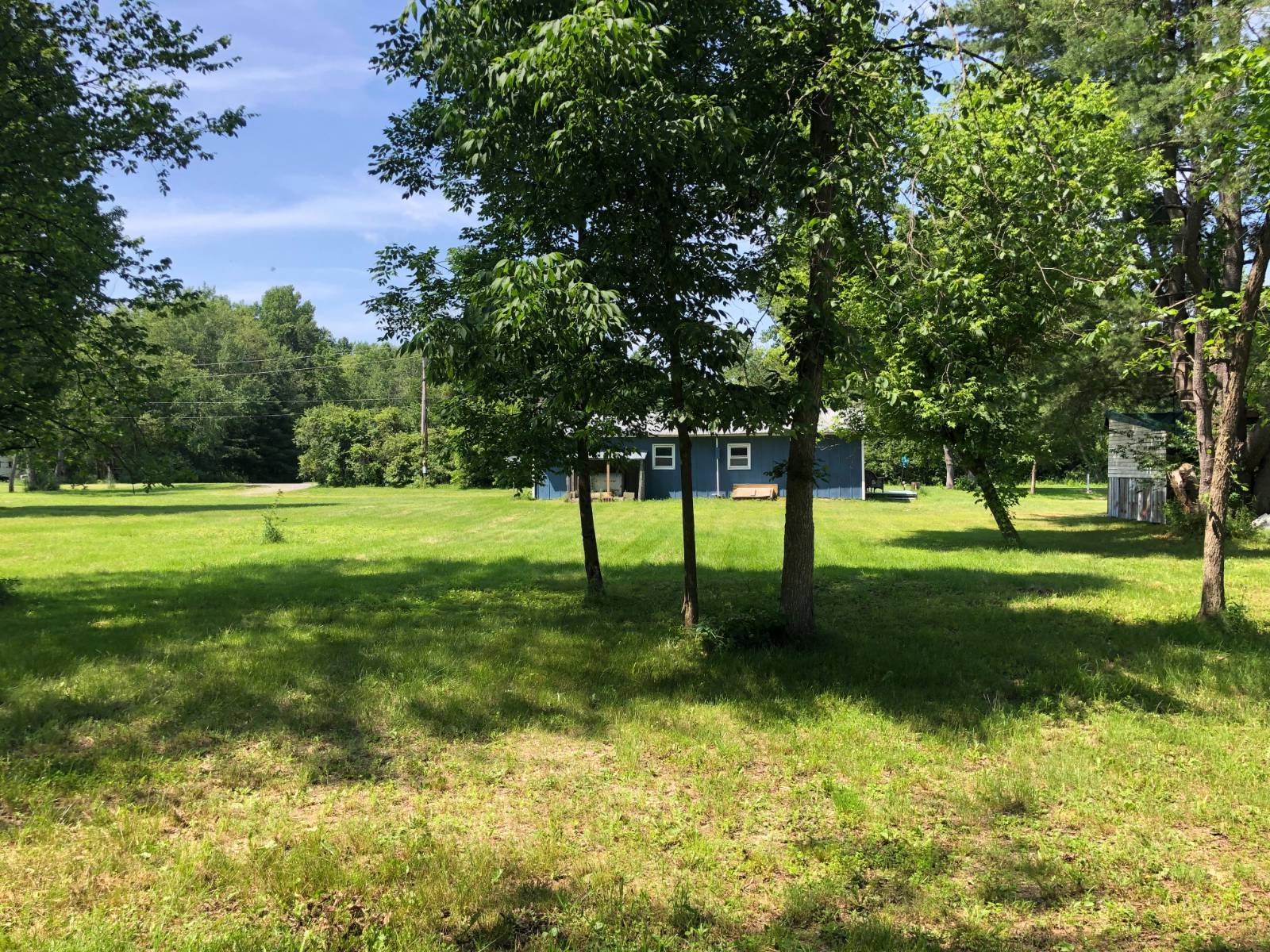 #26 photo, 141 Coon  Ln, Salem , NY 12865