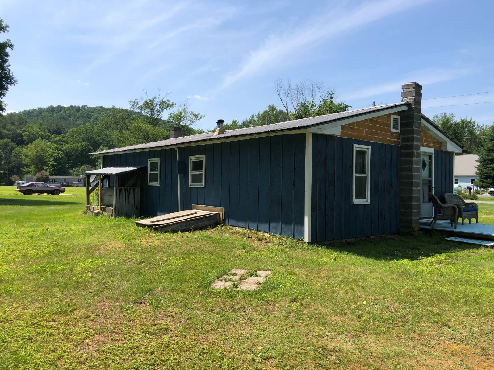 #27 photo, 141 Coon  Ln, Salem , NY 12865