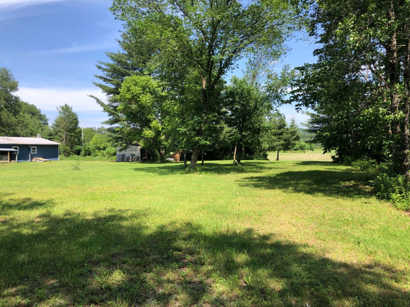 #28 photo, 141 Coon  Ln, Salem , NY 12865