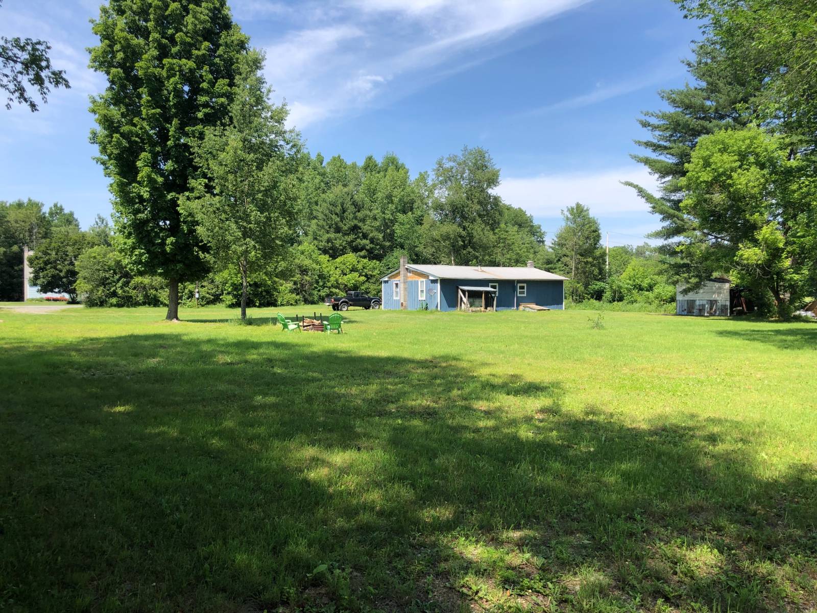 #29 photo, 141 Coon  Ln, Salem , NY 12865