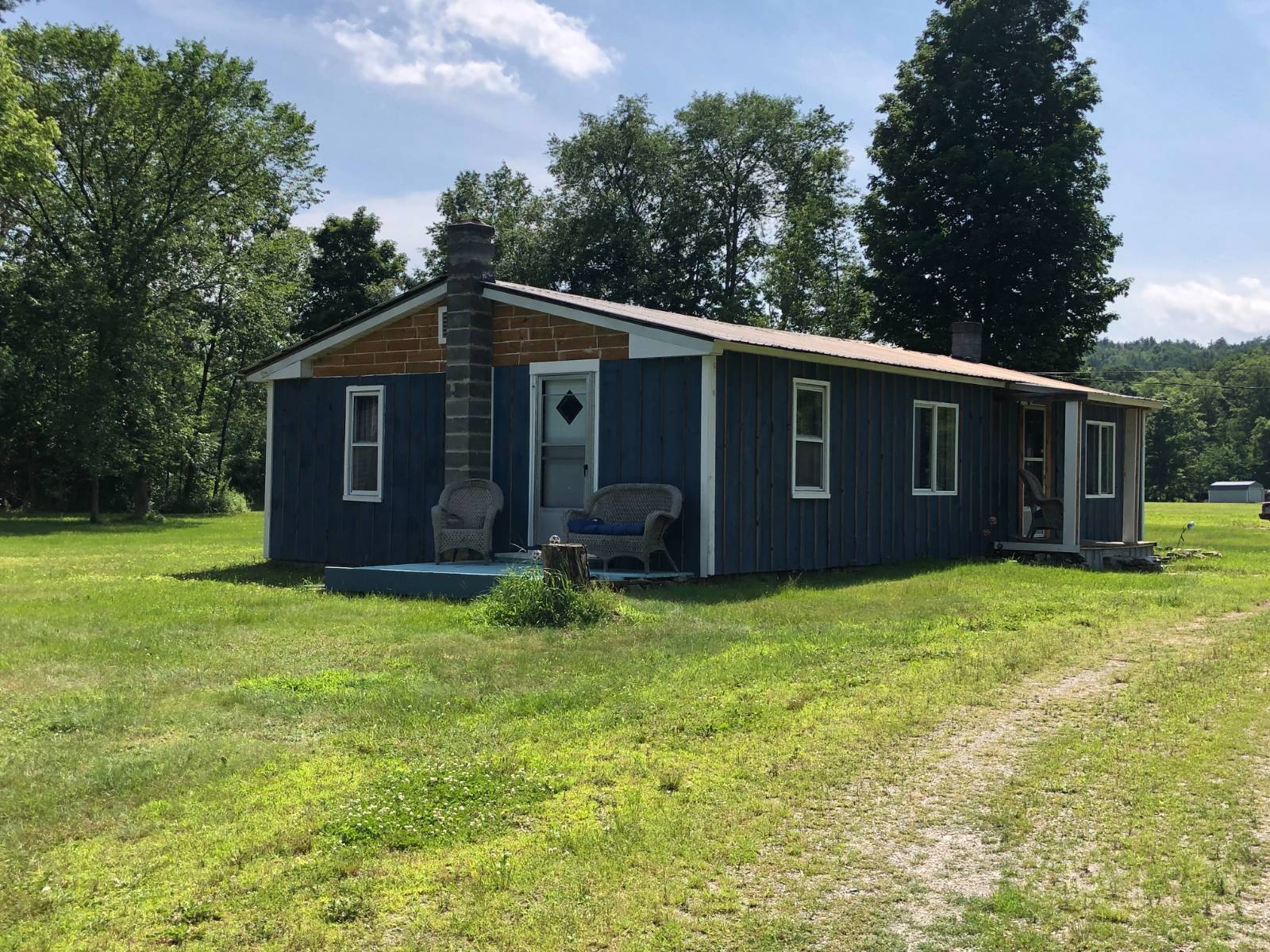 #3 photo, 141 Coon  Ln, Salem , NY 12865