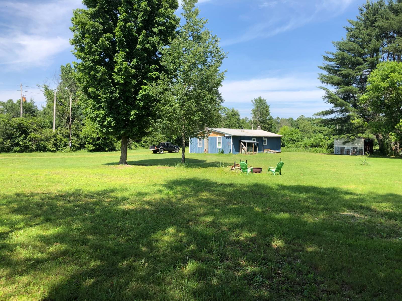 #30 photo, 141 Coon  Ln, Salem , NY 12865