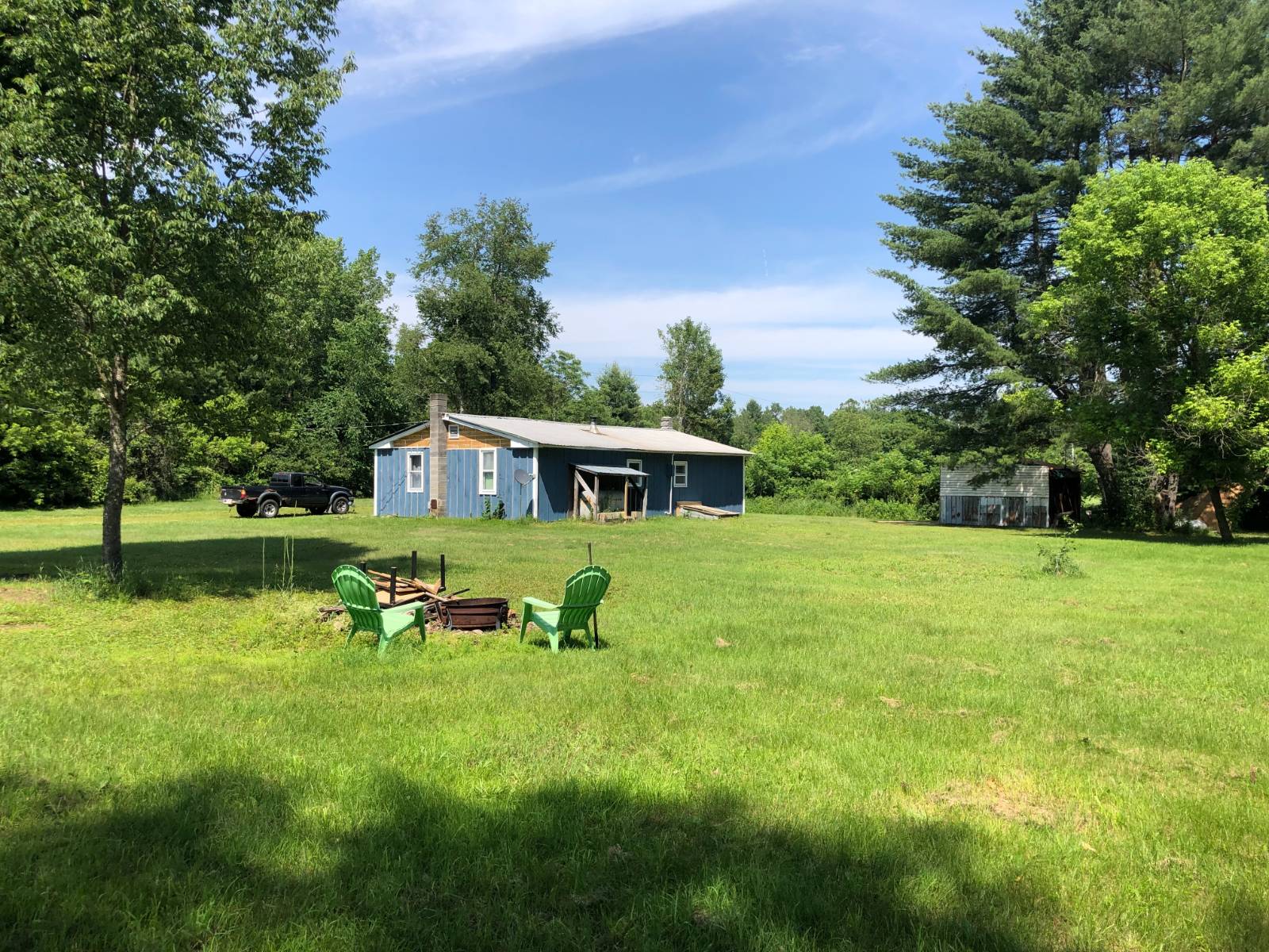 #31 photo, 141 Coon  Ln, Salem , NY 12865