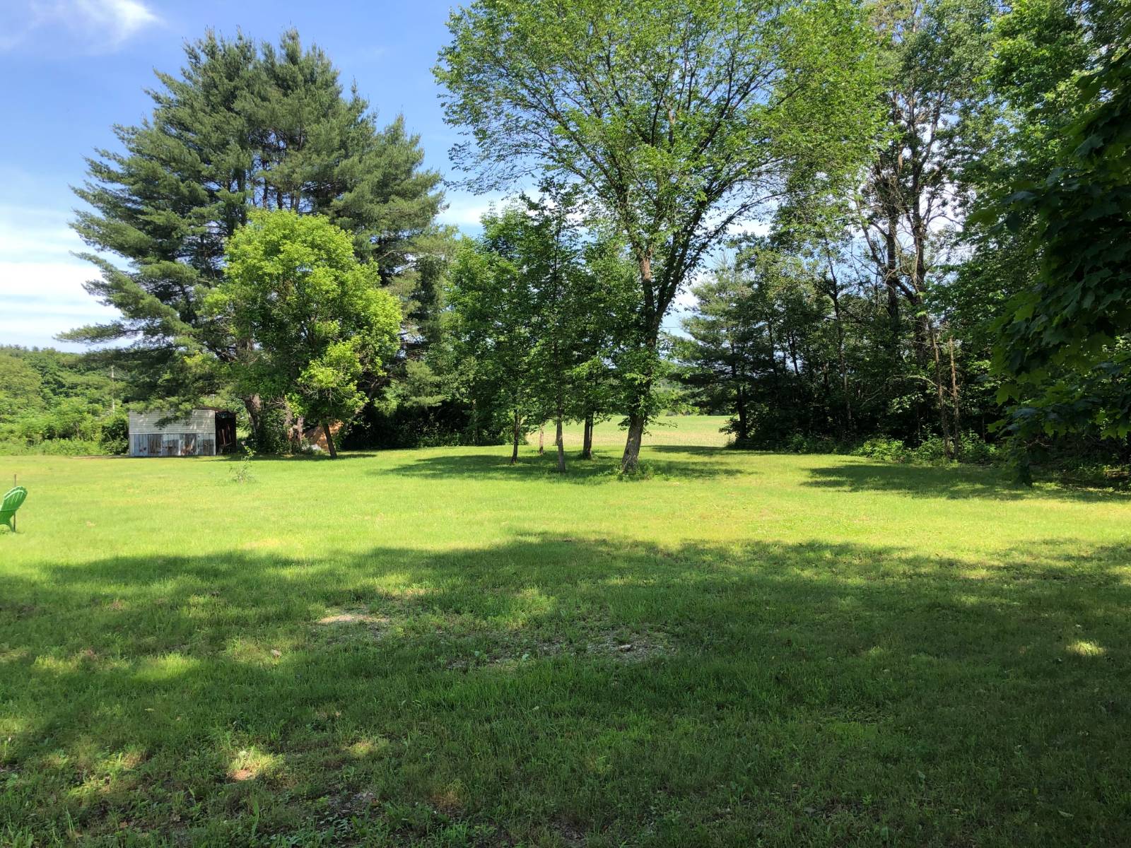 #32 photo, 141 Coon  Ln, Salem , NY 12865