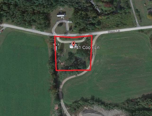 #33 photo, 141 Coon  Ln, Salem , NY 12865