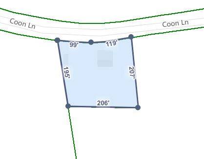 #35 photo, 141 Coon  Ln, Salem , NY 12865