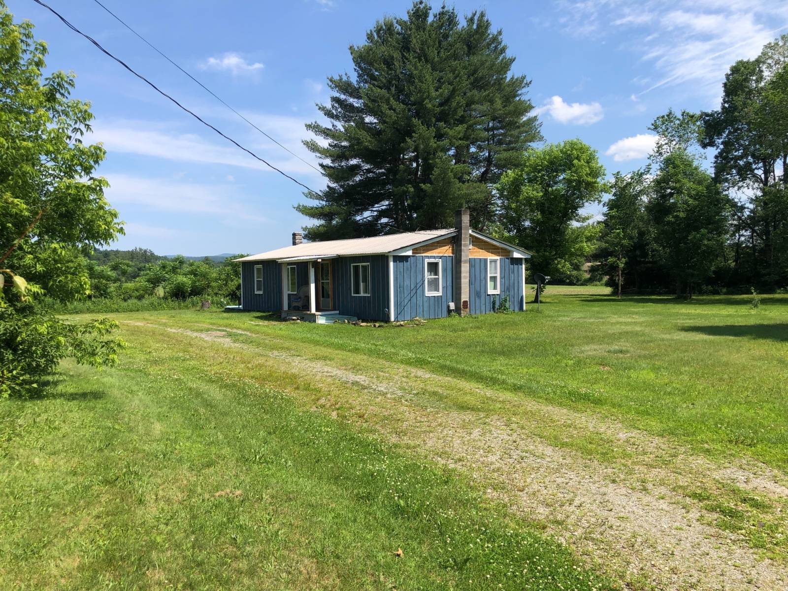 #4 photo, 141 Coon  Ln, Salem , NY 12865