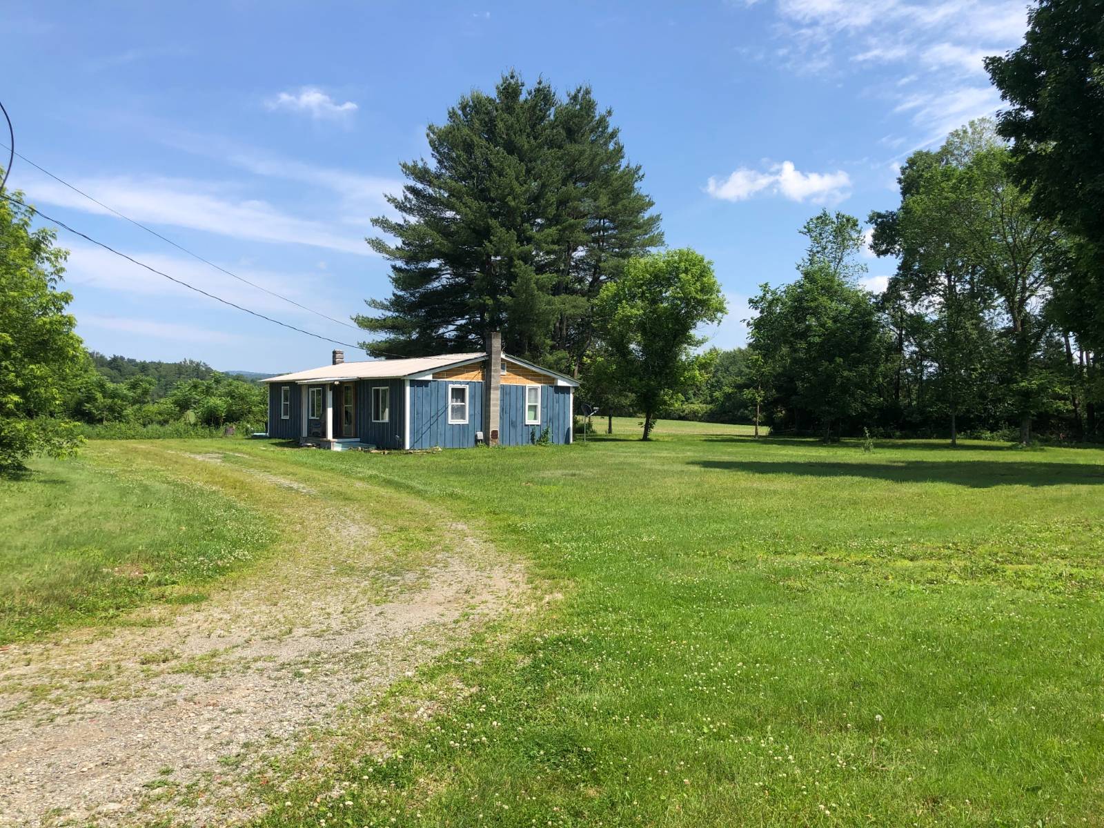 #5 photo, 141 Coon  Ln, Salem , NY 12865