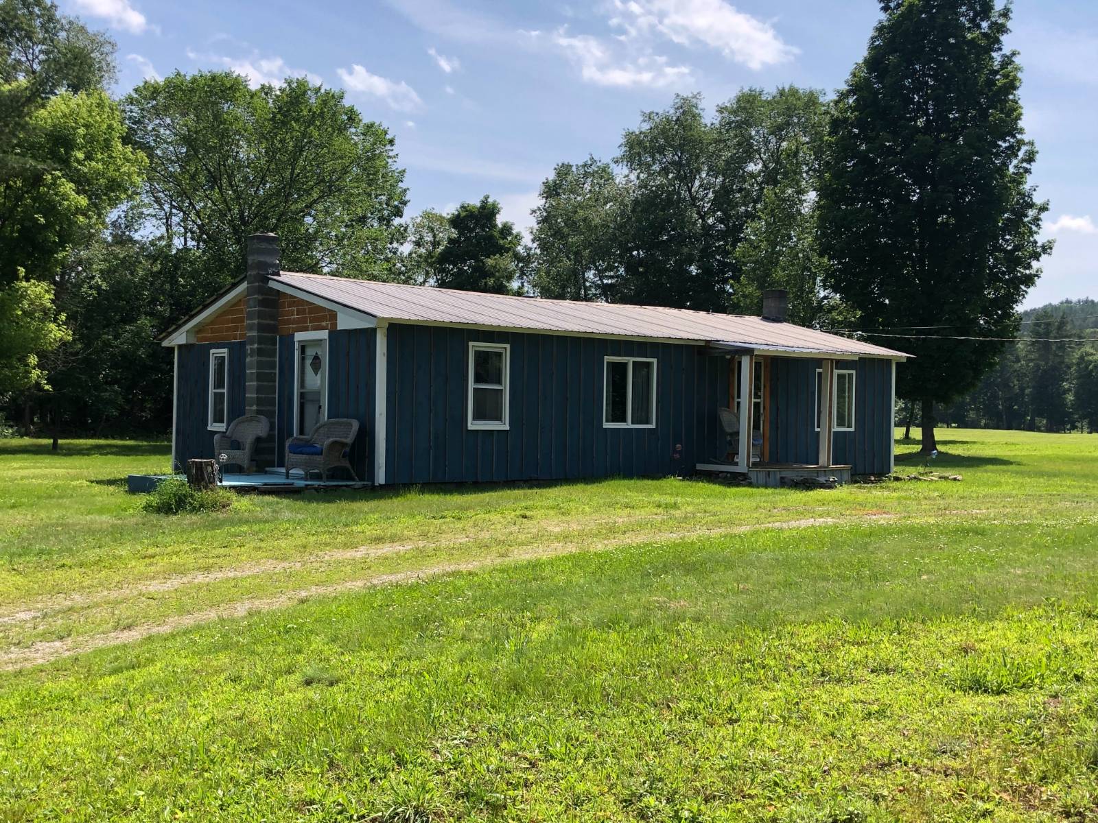 #6 photo, 141 Coon  Ln, Salem , NY 12865