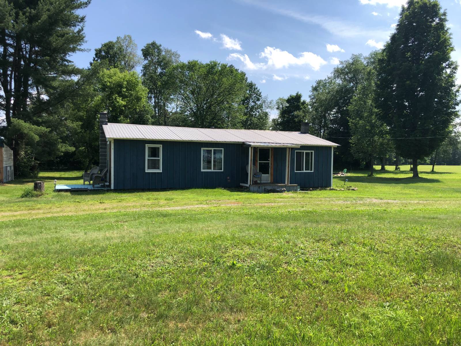 #7 photo, 141 Coon  Ln, Salem , NY 12865