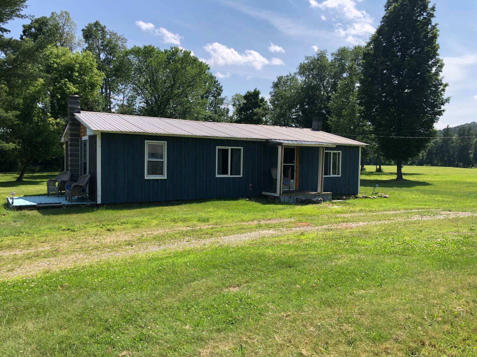 #8 photo, 141 Coon  Ln, Salem , NY 12865