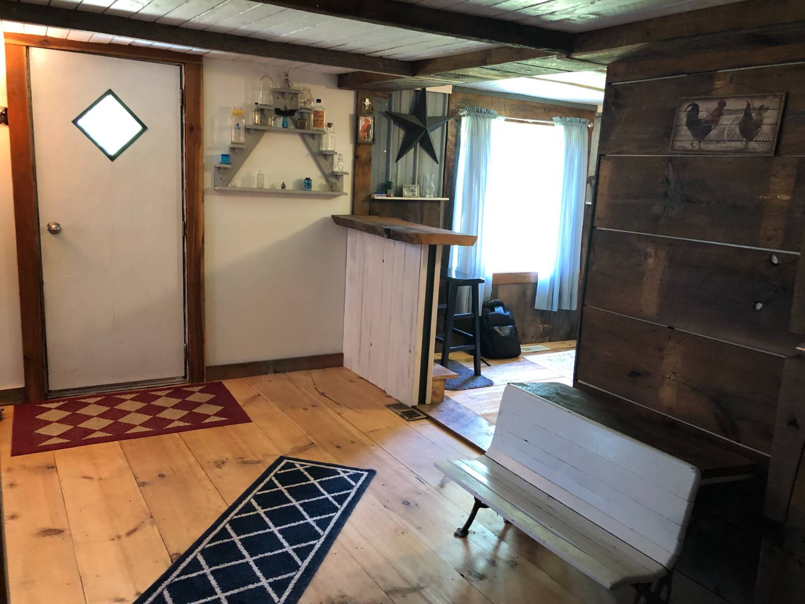 #9 photo, 141 Coon  Ln, Salem , NY 12865