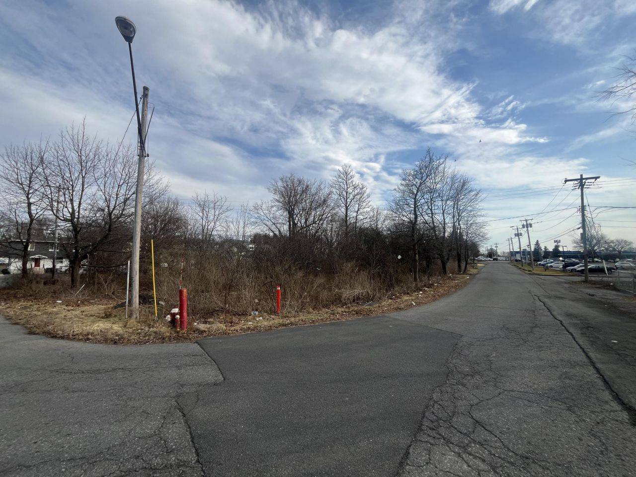 #2 photo, 7-10 School Street, Latham , NY 12110