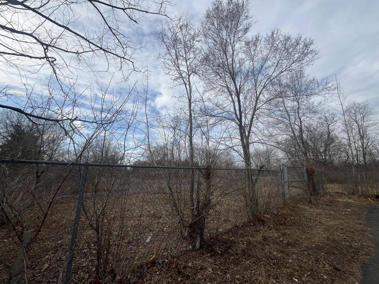 #3 photo, 7-10 School Street, Latham , NY 12110