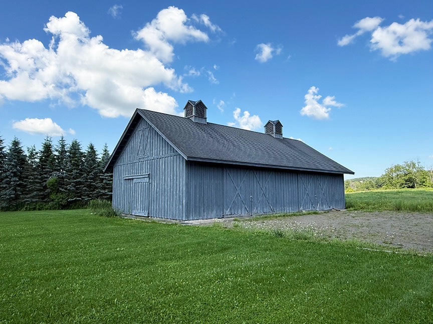 #1 photo, L33.22 Public Landing Rd, Cooperstown , NY 13326