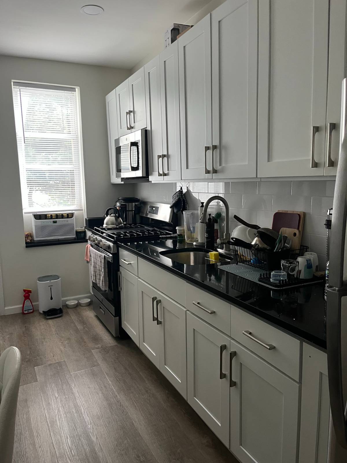 #1 photo, 2534 EAST 26 STREET, ブルックリン区 Sheepshead Bay , NY 11235