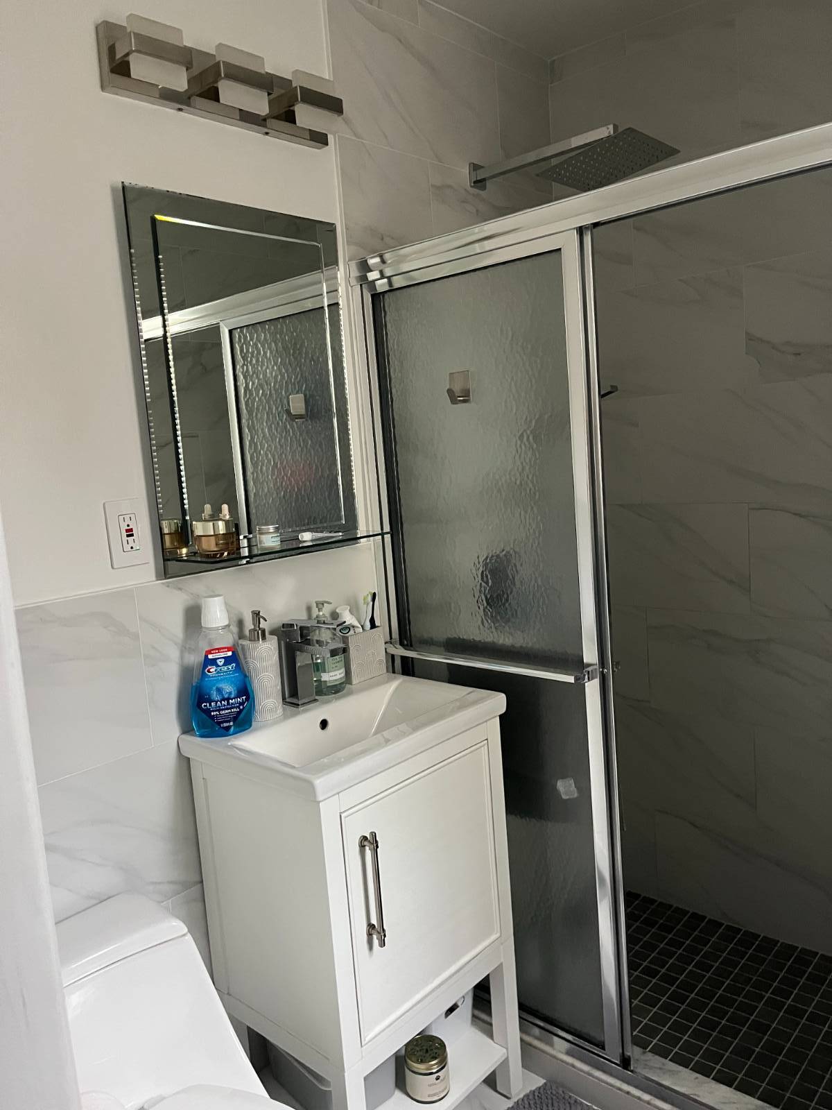 #2 photo, 2534 EAST 26 STREET, ブルックリン区 Sheepshead Bay , NY 11235