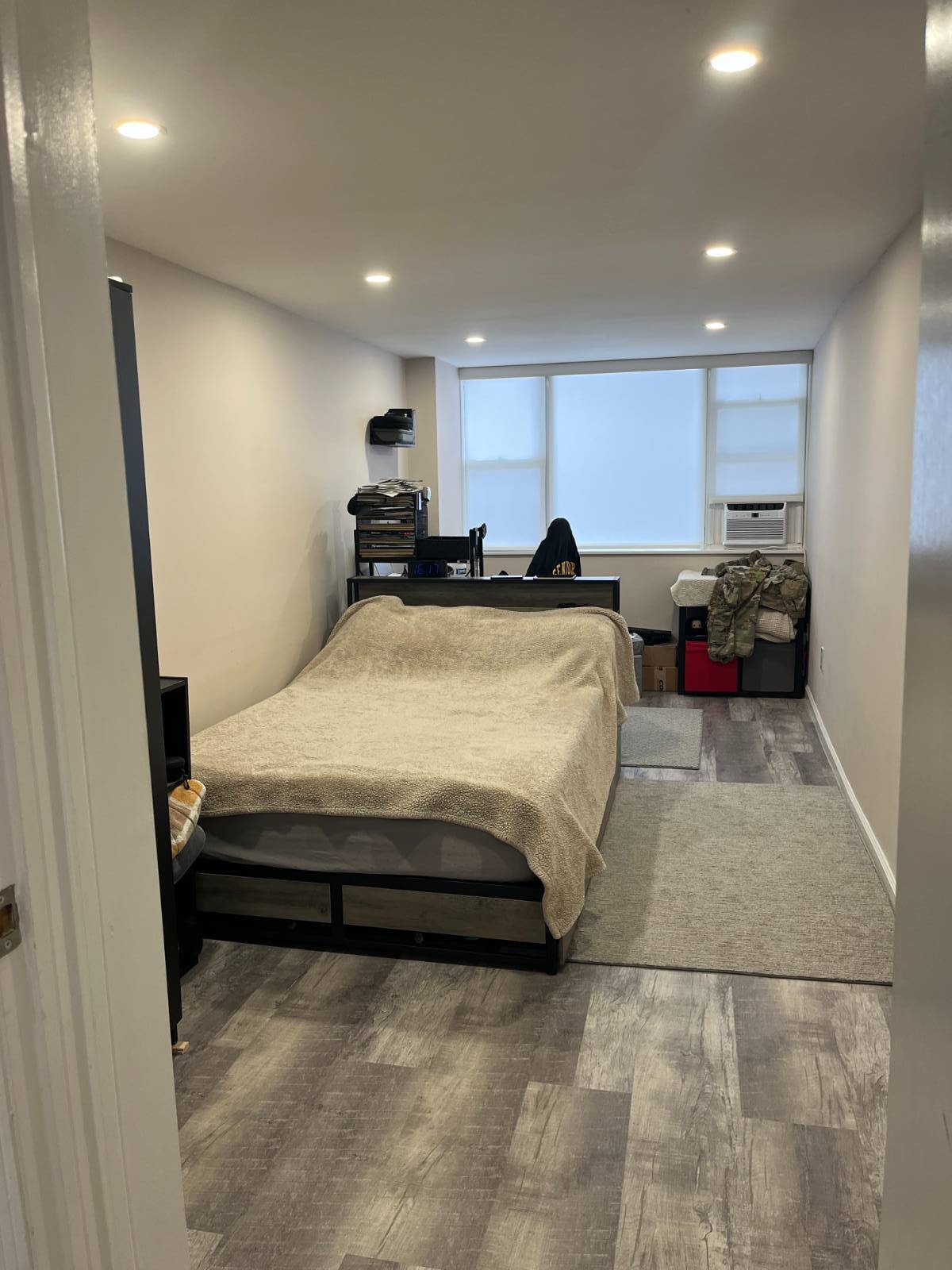 #3 photo, 2534 EAST 26 STREET, ブルックリン区 Sheepshead Bay , NY 11235