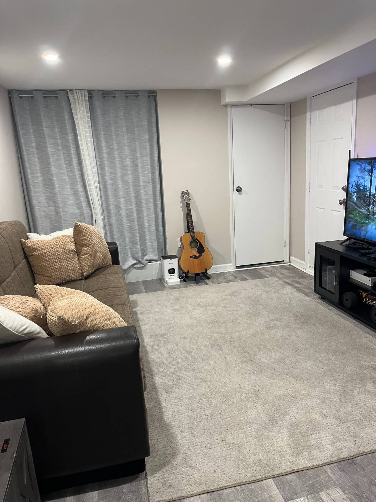 #5 photo, 2534 EAST 26 STREET, ブルックリン区 Sheepshead Bay , NY 11235