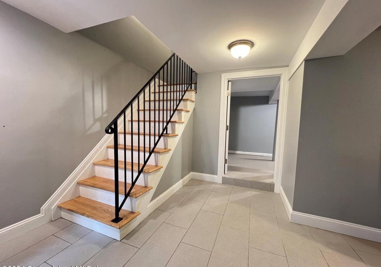 #2 photo, 28 PEARL Street, スタテンアイランド Staten Island , NY 10304