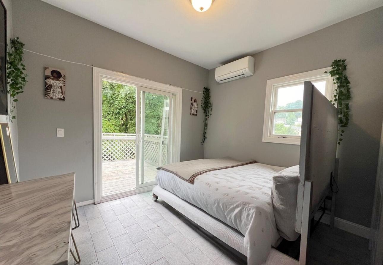 #8 photo, 28 PEARL Street, スタテンアイランド Staten Island , NY 10304