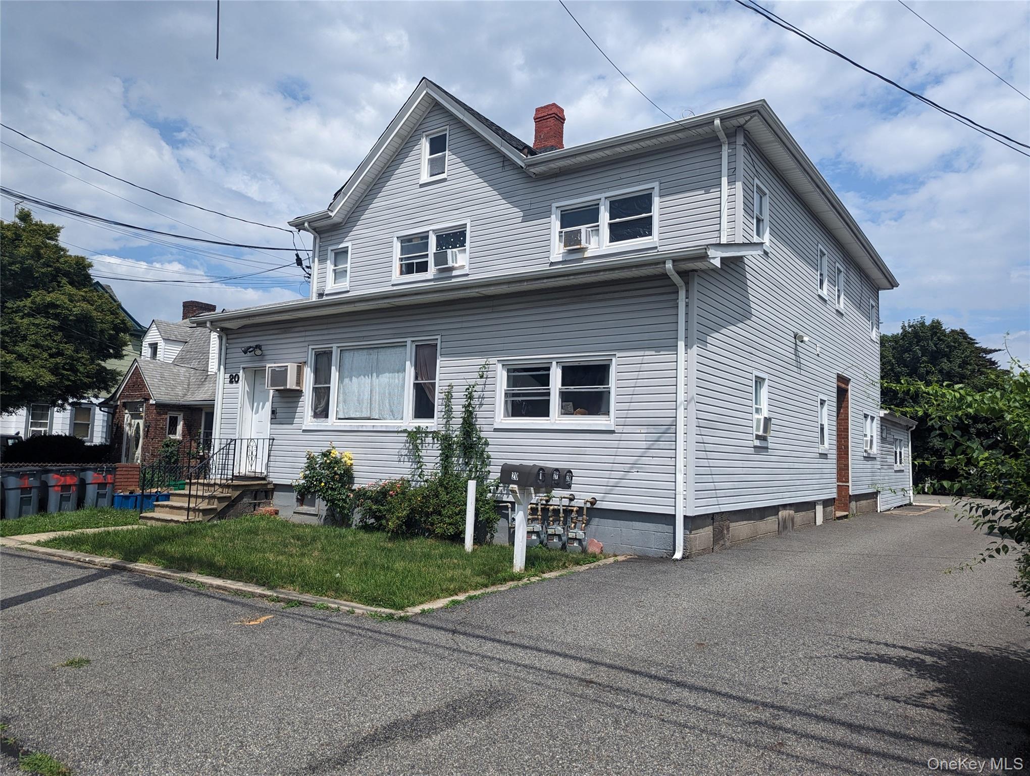 #1 photo, 20 Blauvelt Avenue, 紐約州 West Haverstraw , NY 10993