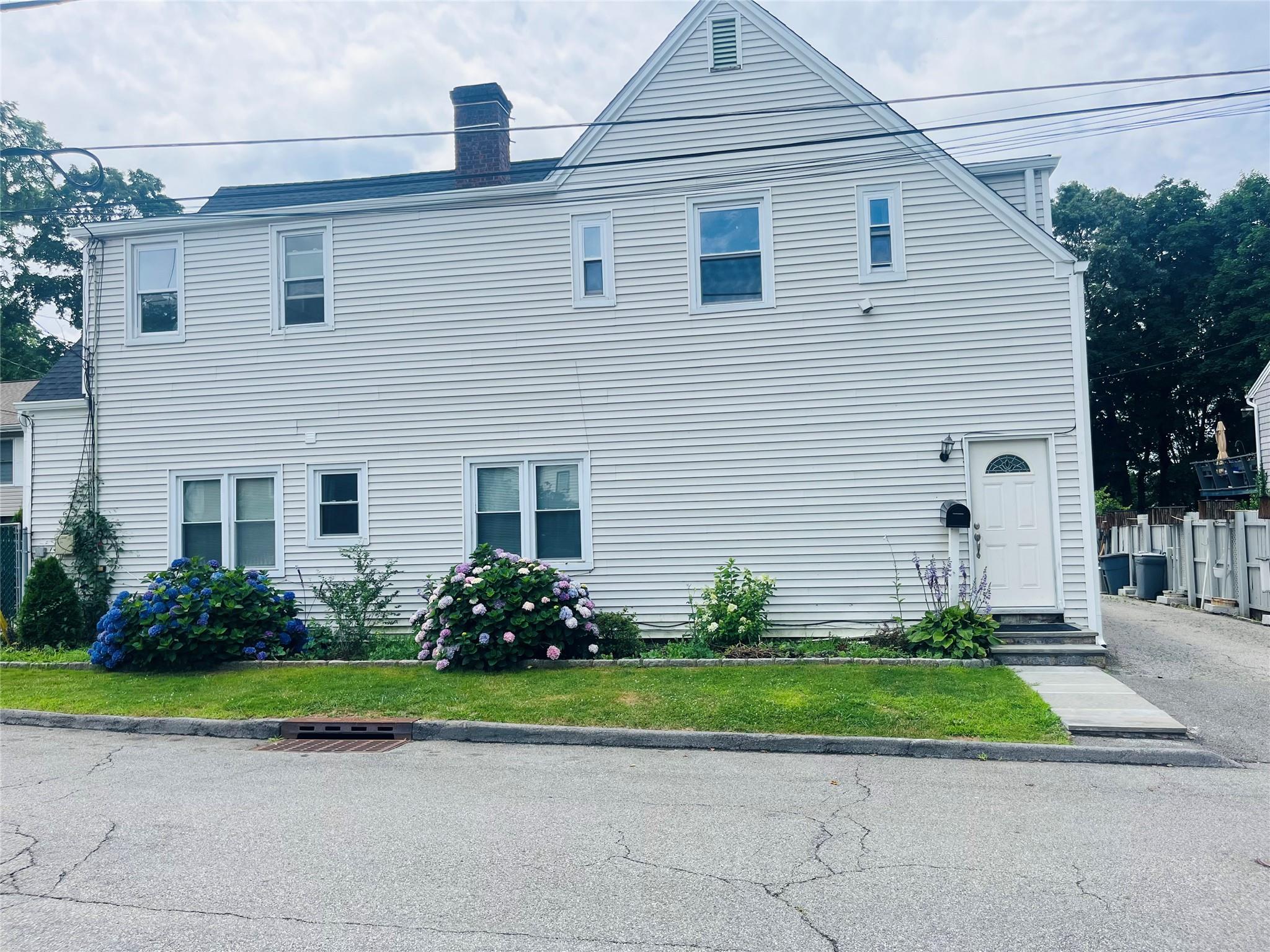 #1 photo, 231 Eastern Avenue, Ossining , NY 10562