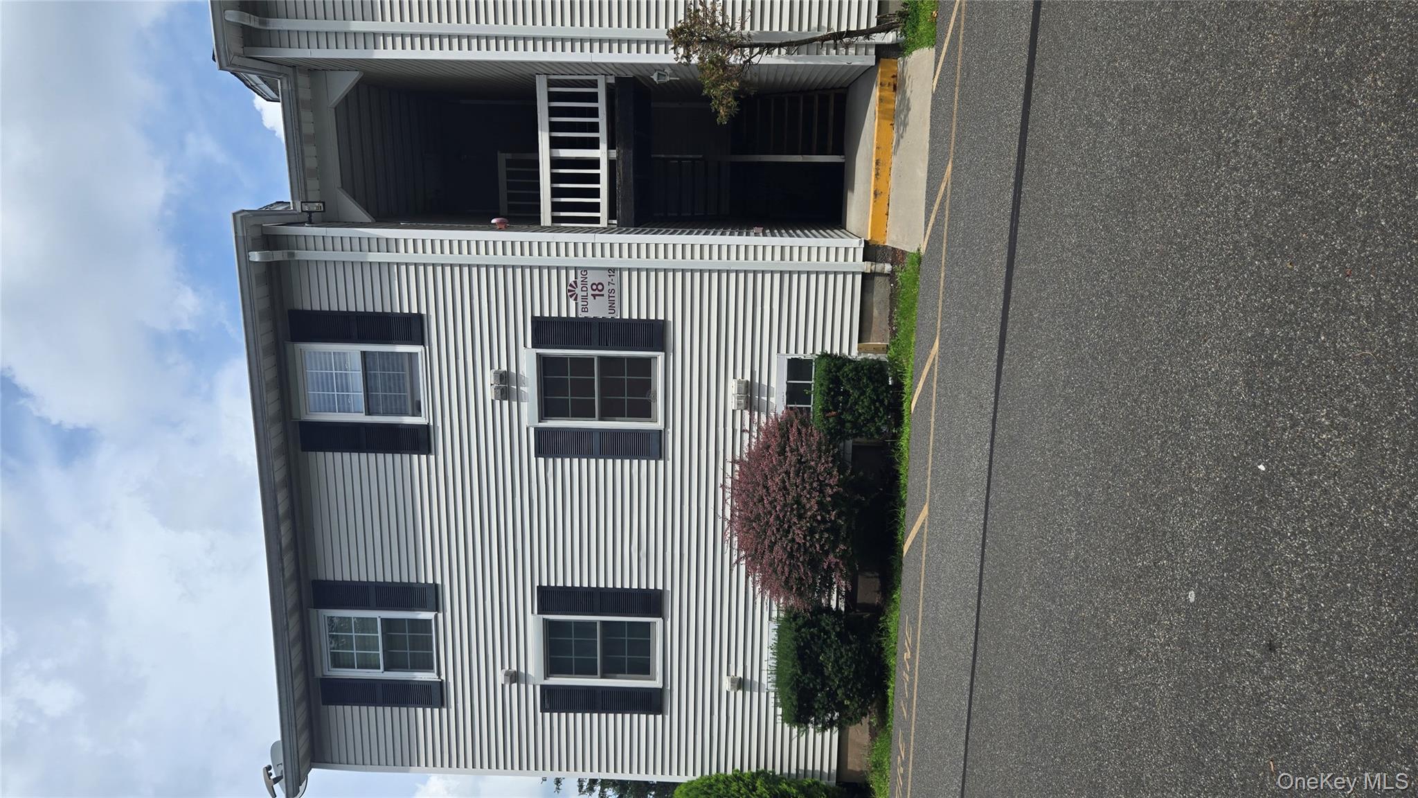 #1 photo, 18 Lexington Hill, 紐約州 Harriman , NY 10926